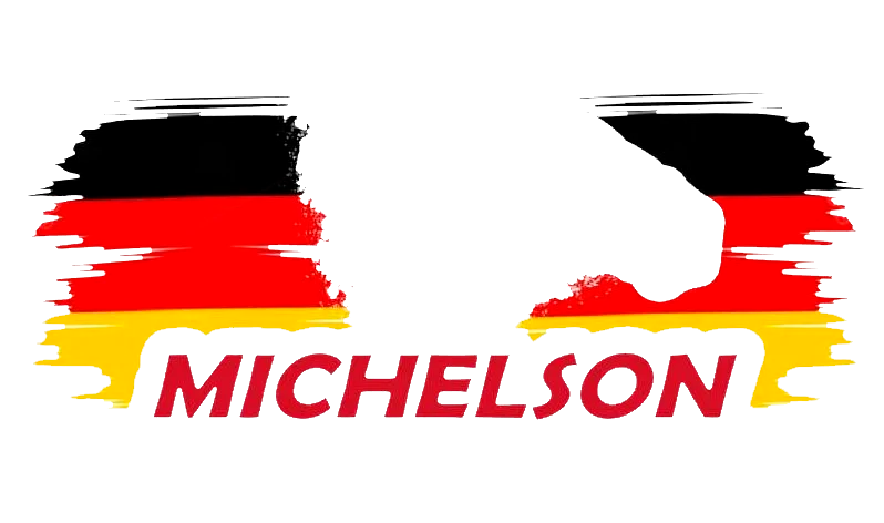 Michelson Car Service | Líder en Servicios Automotrices