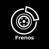Frenos