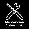 Mantención automotriz
