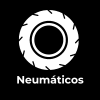 Neumáticos