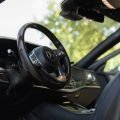 Mantenimiento preventivo de tu auto en Santiago: Guía esencial