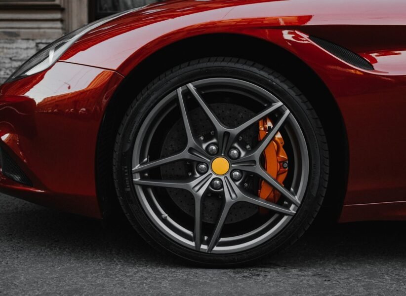 pexels-maxavans-5066559 pexels-maxavans-5066559