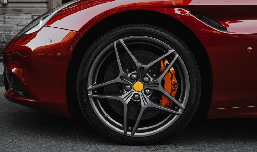 pexels-maxavans-5066559 pexels-maxavans-5066559
