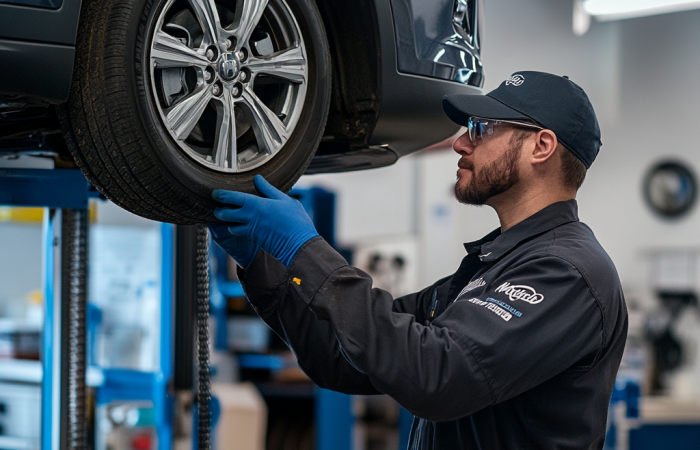 u1991947153_A_professional_auto_repair_shop_specializing_in_b_059393b4-4528-472b-8eb7-8f0e5dd46473_0
