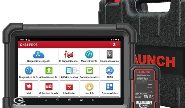 Scanner_LAUNCH_X431_PRO3_APEX_HD_10_CMall_2 Scanner_LAUNCH_X431_PRO3_APEX_HD_10_CMall_2