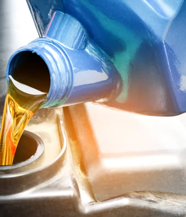 reabastecimiento-de-combustible-y-verter-la-calidad-del-aceite-en-el-motor-del-automóvil_waifu2x_art_noise1_scale_1 reabastecimiento-de-combustible-y-verter-la-calidad-del-aceite-en-el-motor-del-automóvil_waifu2x_art_noise1_scale_1